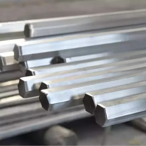 AISI 304 Stainless Steel Bar SUS304 1.4301