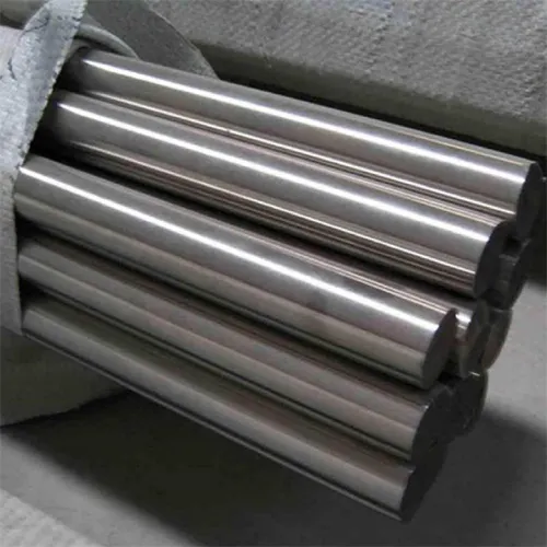 This is a picture of AISI 309S Stainless Steel Bar SUS309S 1.4833