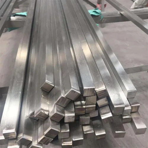 This is AISI 904L Stainless Steel Bar N08904 1.4539 photo