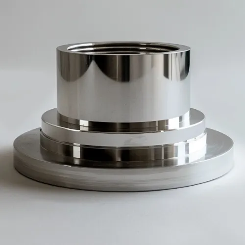 How to judge the machinability of different stainless steel types?