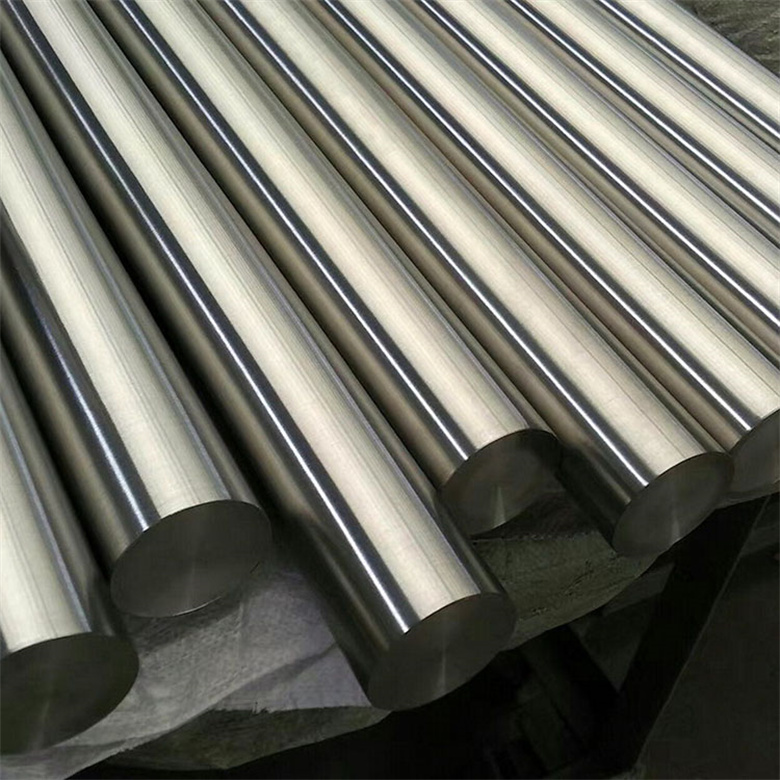 Aisi Grade 304 Stainless Steel Black/polished Round/Flat Bar Or Rod Large Quantity In Stock