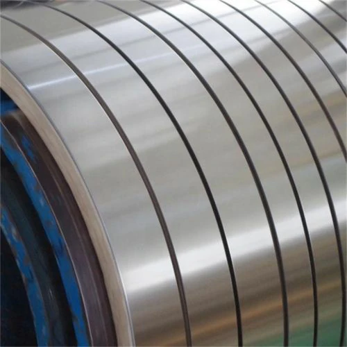 This is Stainless Steel Alloy 309 photo