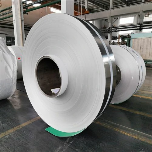 This is Stainless Steel Alloy 317L photo