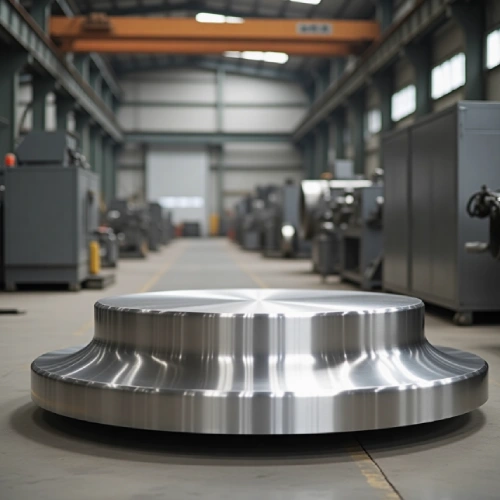 This is Southeast Asia Stainless Steel Demand Growth: Local Production Costs and Risk Analysis for Chinese Companies photo